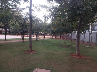 Image of 1917 Sq.ft 3 BHK Farm House for sale in Tirumanahalli, Bengaluru for Rs. 23000000