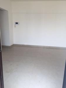 Hall Image of 1100 Sq.ft 2 BHK Apartment / Flat for sale in Kalpataru Splendour, Wakad Pune for Rs. 10300000