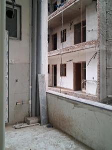 Bedroom One Image of 1520 Sq.ft 3 BHK Apartment / Flat for sale in DM Infra by Networth Realty, Sector 102 Noida for Rs. 6925000