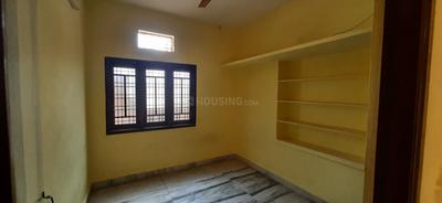 Balcony Image of 1200 Sq.ft 4 BHK Independent House for sale in Kukatpally Hyderabad for Rs. 18000000