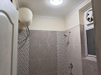Image of 2250 Sq.ft 3 BHK Builder Floor for sale in Ansal Esencia Sector 67, Sector 67, Gurgaon for Rs. 19500000