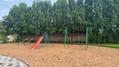 Image of 1250 Sq.ft Residential Plot / Land for sale in Ashtvinayak City, Old Dhamtari Road, Raipur for Rs. 2625000