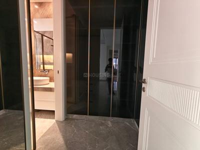 Image of 4000 Sq.ft 4 BHK Builder Floor for sale in Vasant Vihar, New Delhi for Rs. 320000000