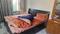 Bedroom Image of Harpreet Kaur  in Sector 60, Mohali