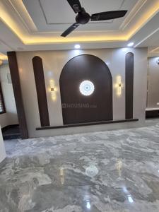Hall Image of 1420 Sq.ft 5 BHK Villa for sale in Jagatpura Jaipur for Rs. 20000000