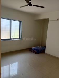 Image of 1600 Sq.ft 3 BHK Apartment / Flat for rent in Deolali Camp, Devlali for Rs. 21000