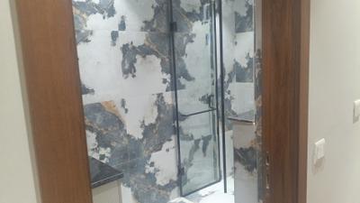 Image of 2600 Sq.ft 4 BHK Builder Floor for sale in Anant Raj Estate Plots, Kadarpur, Gurgaon for Rs. 35100000