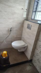 Image of 750 Sq.ft 2 BHK Apartment / Flat for rent in Govind Nagar, Nashik for Rs. 11500