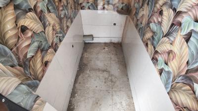 Image of 1287 Sq.ft 3 BHK Apartment / Flat for sale in Konnagar, Hooghly for Rs. 3603600