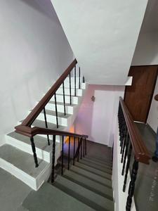 Image of 2500 Sq.ft 3 BHK Independent House for rent in Pathardi Phata, Nashik for Rs. 55000