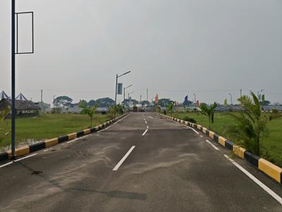Image of 700 Sq.ft Residential Plot / Land for sale in Padappai, Chennai for Rs. 2099300