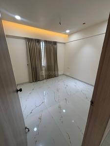Bedroom Image of 1010 Sq.ft 2 BHK Apartment / Flat for sale in Kharadi Pune for Rs. 8490000