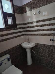 Image of 1800 Sq.ft 4 BHK Independent House for sale in Dhakoli, Zirakpur for Rs. 25000000