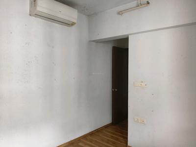 Bedroom Image of 1086 Sq.ft 2 BHK Apartment / Flat for rent in Lodha Lakeshore Greens, Palava Phase 2 Thane for Rs. 16000