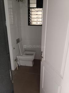 Image of 1500 Sq.ft 3 BHK Apartment / Flat for sale in Magarpatta Roystonea, Magarpatta City, Pune for Rs. 26500000