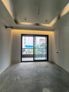 Bedroom Image of 2208 Sq.ft 4.5 BHK Builder Floor for sale in Vatika Independent Floors, Sector 83 Gurgaon for Rs. 31000000