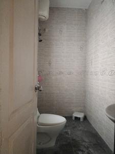 Bedroom Four Image of 2400 Sq.ft 4 BHK Villa for rent in Venkatesh Flora, Mundhwa Pune for Rs. 65000