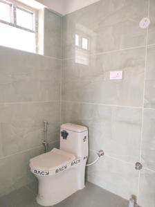 Bedroom One Image of 954 Sq.ft 2 BHK Apartment / Flat for sale in Elegance Pristine Apartment, Electronic City Bengaluru for Rs. 4770100