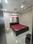 Nirmal Homes Bedroom 1