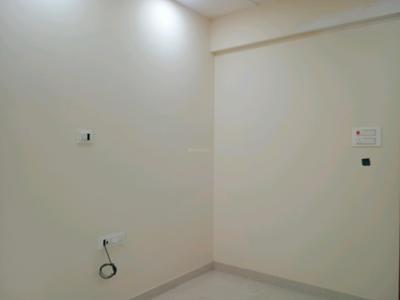 Living Room Image of 980 Sq.ft 2 BHK Apartment / Flat for sale in G K Mali and C K Mali Durga Imperial, Kalyan East Kalyan for Rs. 8900000