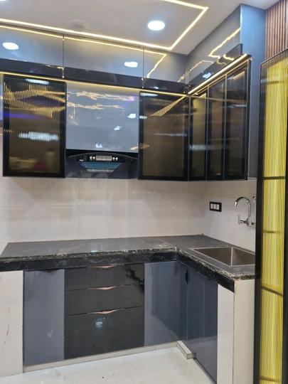 Planner N Maker PNM Homes by Planner N Maker Main Image 1