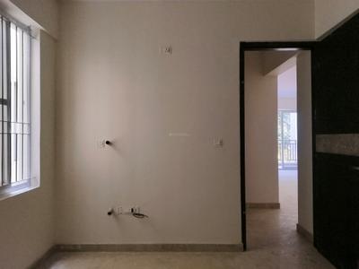 Bedroom Image of 1912 Sq.ft 3 BHK Apartment / Flat for sale in First The Abode, Ramanashree California Gardens Layout Bengaluru for Rs. 17200000