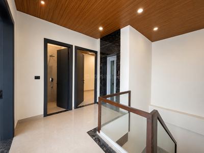 Hall Image of 2600 Sq.ft 4 BHK Independent House for sale in Aman Vihar Dehradun for Rs. 24000000