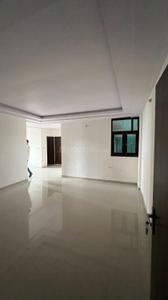 Hall Image of 1358 Sq.ft 3 BHK Apartment / Flat for sale in Anora Kala Lucknow for Rs. 5700000