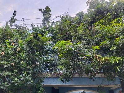 Image of 1800 Sq.ft 3 BHK Duplex for rent in Neredmet, Secunderabad for Rs. 25000