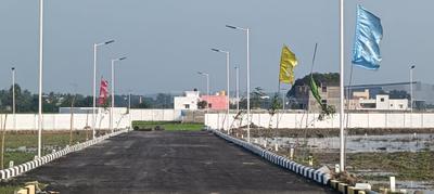 Image of 1300 Sq.ft Residential Plot / Land for sale in Guduvancheri, Chennai for Rs. 3120000