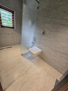 Image of 3000 Sq.ft 4 BHK Independent House for sale in Kakkanad, Kochi for Rs. 18500000