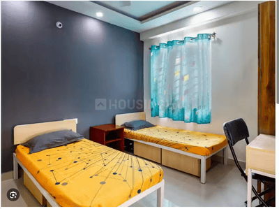 Image of Dream Home  in Kurla West, Mumbai