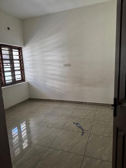 Elamakkara Bedroom 1