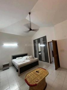 Hall Image of 1100 Sq.ft 2 BHK Independent House for rent in Bodh Gaya Gaya for Rs. 11000