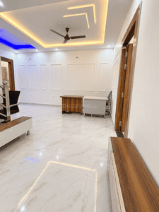 Image of 1650 Sq.ft 3 BHK Independent House for sale in Achheja, Greater Noida for Rs. 6008715
