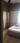 JK Chandru Homes Bedroom 1