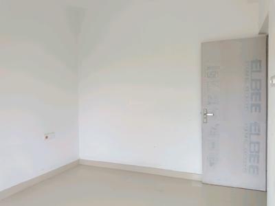 Bedroom Image of 937 Sq.ft 2 BHK Apartment / Flat for sale in Balasaria Ambika Icon, Barisha Kolkata for Rs. 7900000