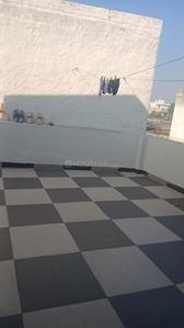 Balcony Image of OM the PG in Model Town, Ludhiana