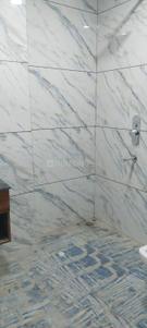 Image of 2200 Sq.ft 3 BHK Builder Floor for rent in Ashok Vihar Phase 3 Extension, Gurgaon for Rs. 23000