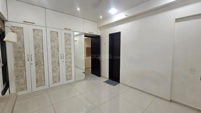 Bedroom Image of 2362 Sq.ft 4 BHK Apartment / Flat for sale in Kolte Patil 24k Stargaze, Bavdhan Pune for Rs. 28000000