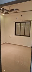 Bedroom Image of 1000 Sq.ft 3 BHK Independent House for rent in Tighra Navsari for Rs. 16000
