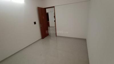 Bedroom Image of 900 Sq.ft 2 BHK Apartment / Flat for rent in Kamalraj Athens, Wakad Pune for Rs. 32000