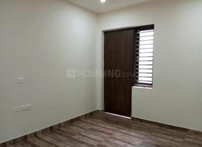 3 BHK Independent House
