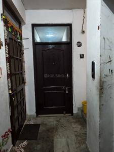 Hall Image of 2000 Sq.ft 2 BHK Apartment / Flat for sale in Husainganj Lucknow for Rs. 4500000