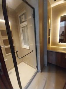 Image of 2160 Sq.ft 3 BHK Duplex for sale in Sarvapriya Vihar, New Delhi for Rs. 85000000