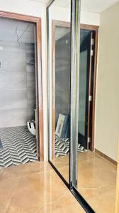 Hall Image of 3649 Sq.ft 4 BHK Villa for sale in PR7 Airport Road Zirakpur for Rs. 28500000