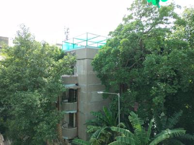 Image of 1850 Sq.ft 3 BHK Apartment / Flat for rent in Sector 5 Dwarka, New Delhi for Rs. 45000