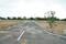 Vadasithur Plot View 2