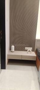 Bedroom Image of 1055 Sq.ft 2 BHK Apartment / Flat for sale in Dhvanil Harmony, Hadapsar Pune for Rs. 6500000