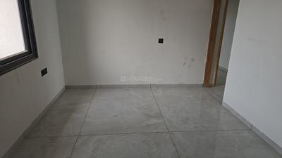 Bedroom Image of 2475 Sq.ft 3 BHK Apartment / Flat for sale in V P Akshar Paradise, Paldi Ahmedabad for Rs. 21000000